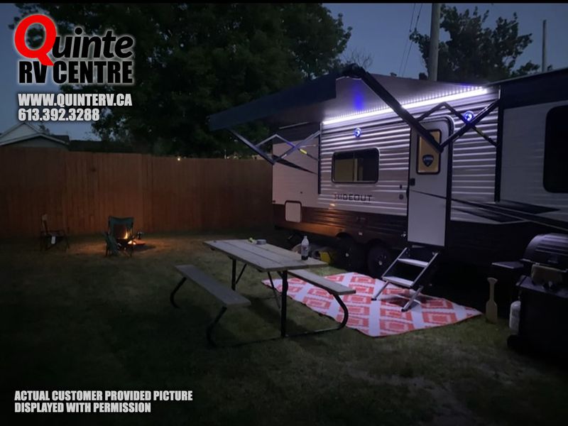 Quinte RV Centre - Customer Picture 003